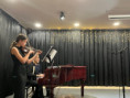 /album/fotogaleria-novorocny-koncert-2025/whatsapp-image-2025-01-29-at-15-46-42-5-jpeg1/